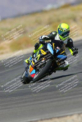 media/Apr-01-2023-2WTD (Sat) [[9aaf6867f7]]/C Group/Session 3 (Turn 16)/